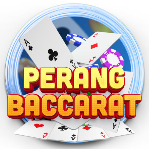 Perang Baccarat